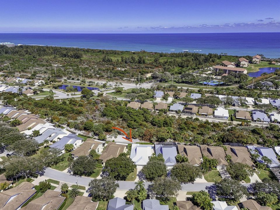 63-web-or-mls-DJI_20260224130853_0096_D-