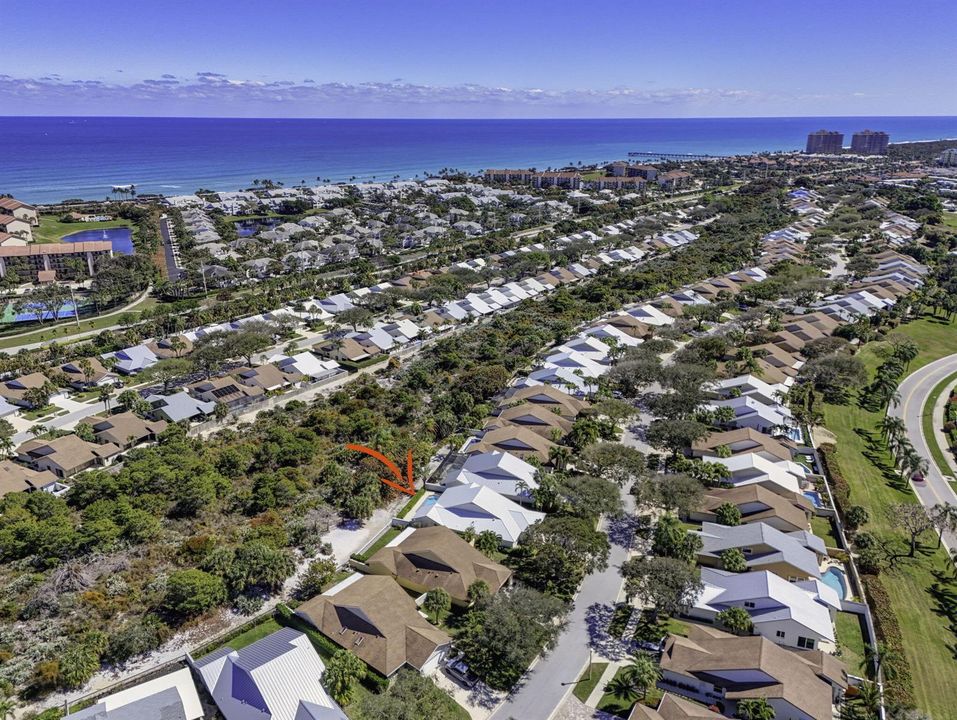 66-web-or-mls-DJI_20260224130928_0111_D-
