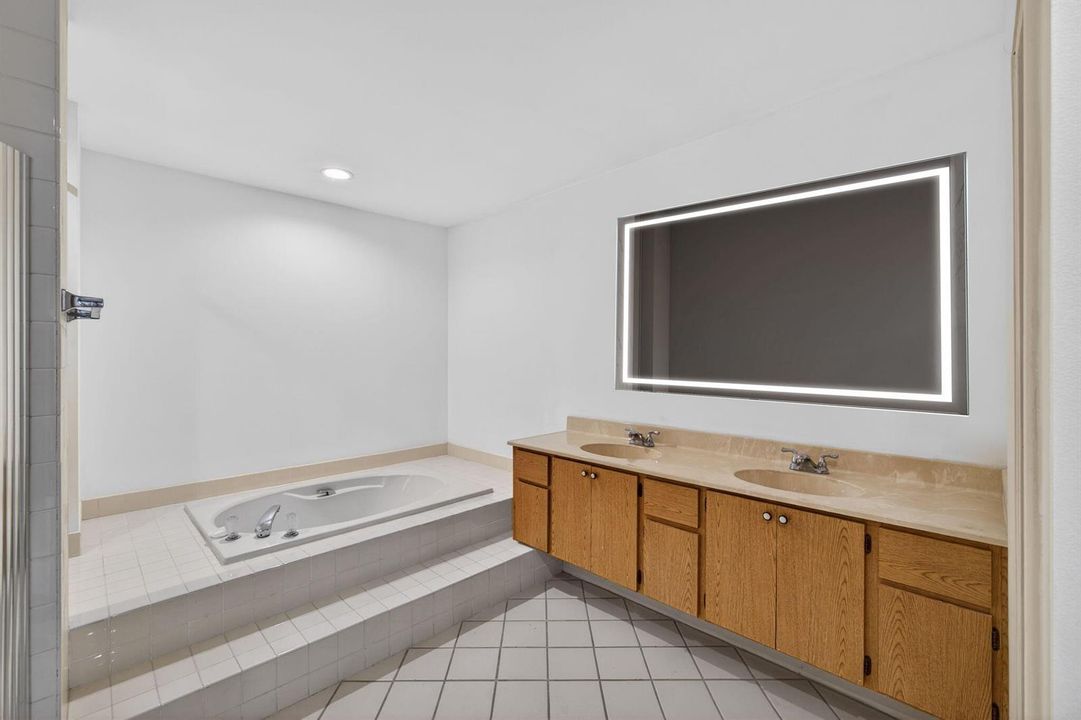 36-web-or-mls-5D1A3120