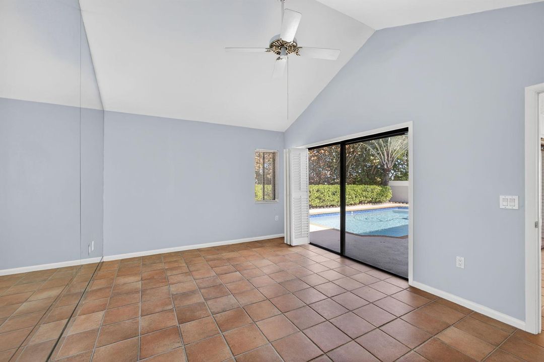 32-web-or-mls-5D1A3099