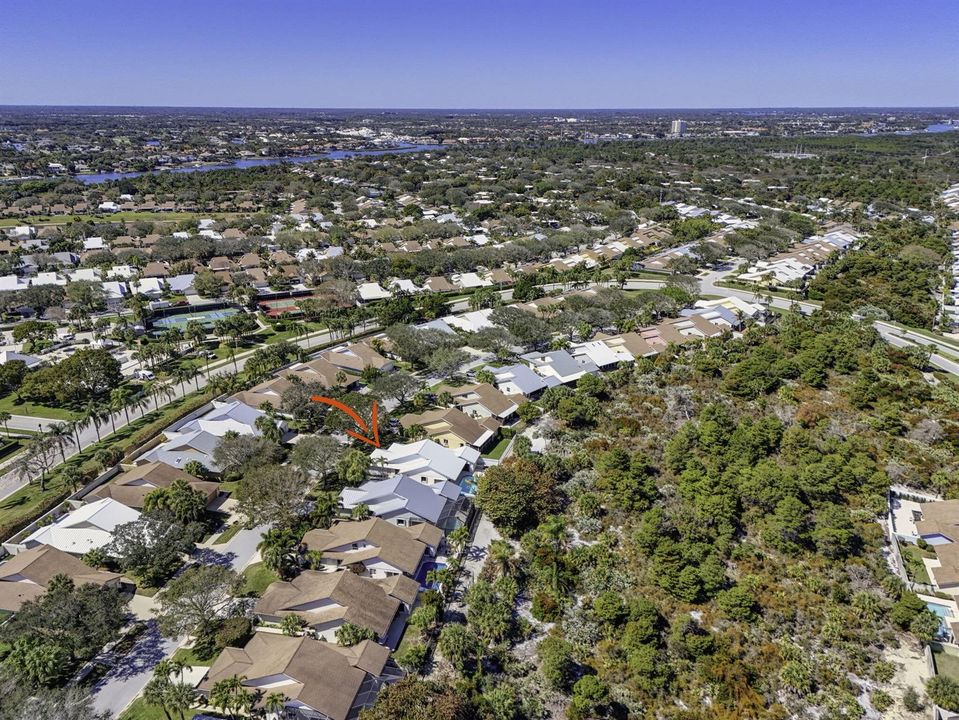 71-web-or-mls-DJI_20260224131020_0136_D-