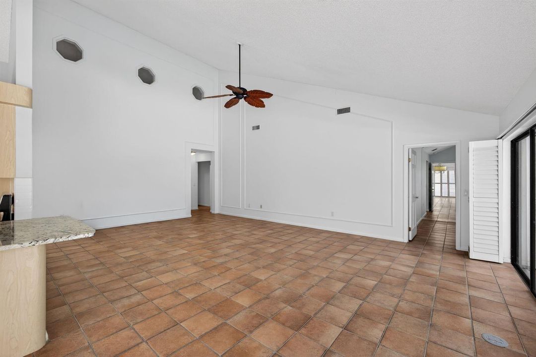 28-web-or-mls-5D1A3274