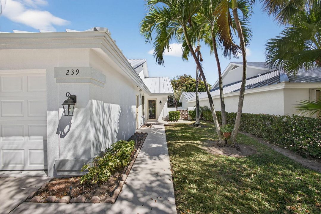 5-web-or-mls-5D1A2999