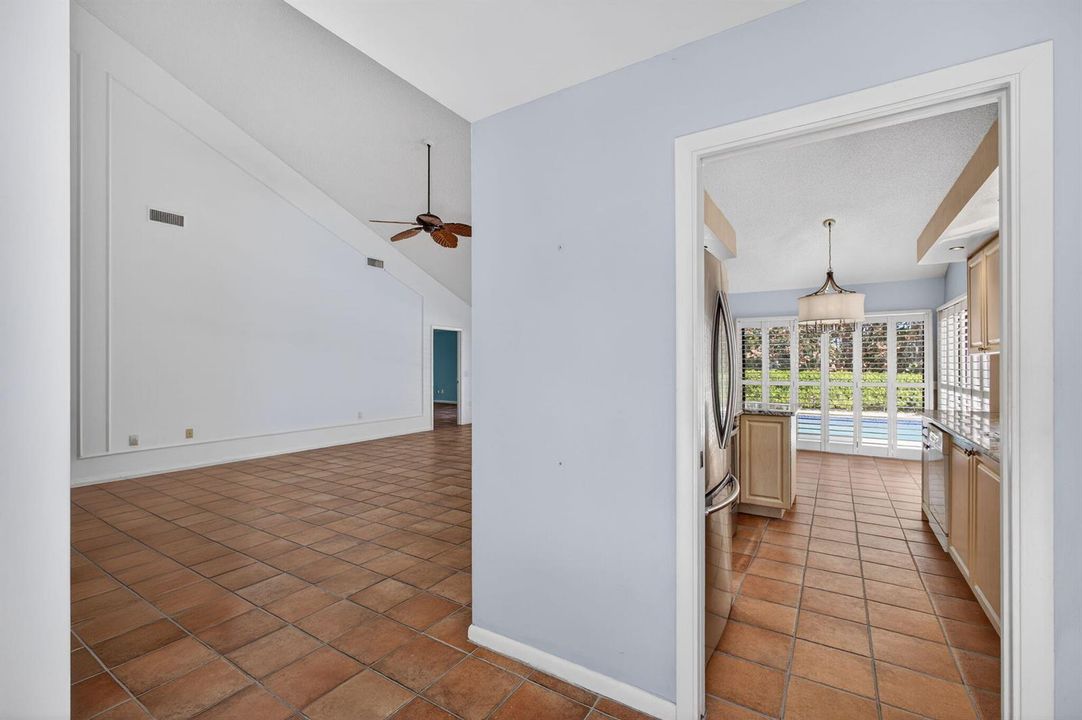 9-web-or-mls-5D1A3072
