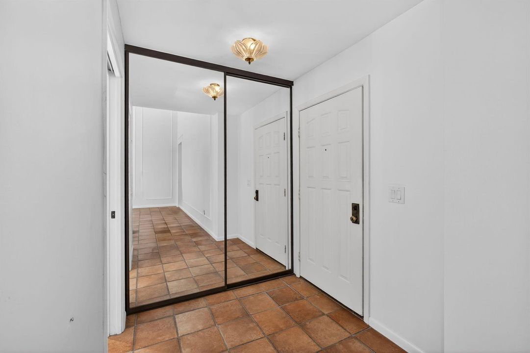 30-web-or-mls-5D1A3067