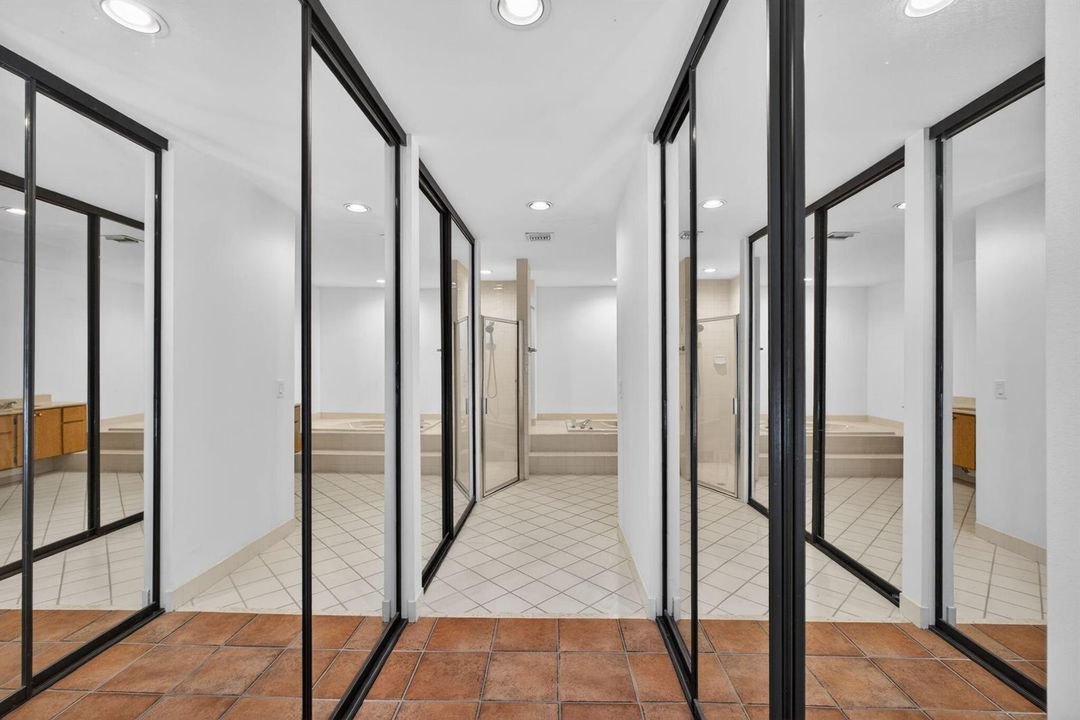 34-web-or-mls-5D1A3113