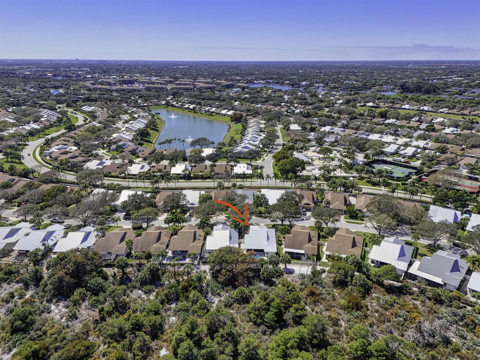 69-web-or-mls-DJI_20260224131000_0126_D-