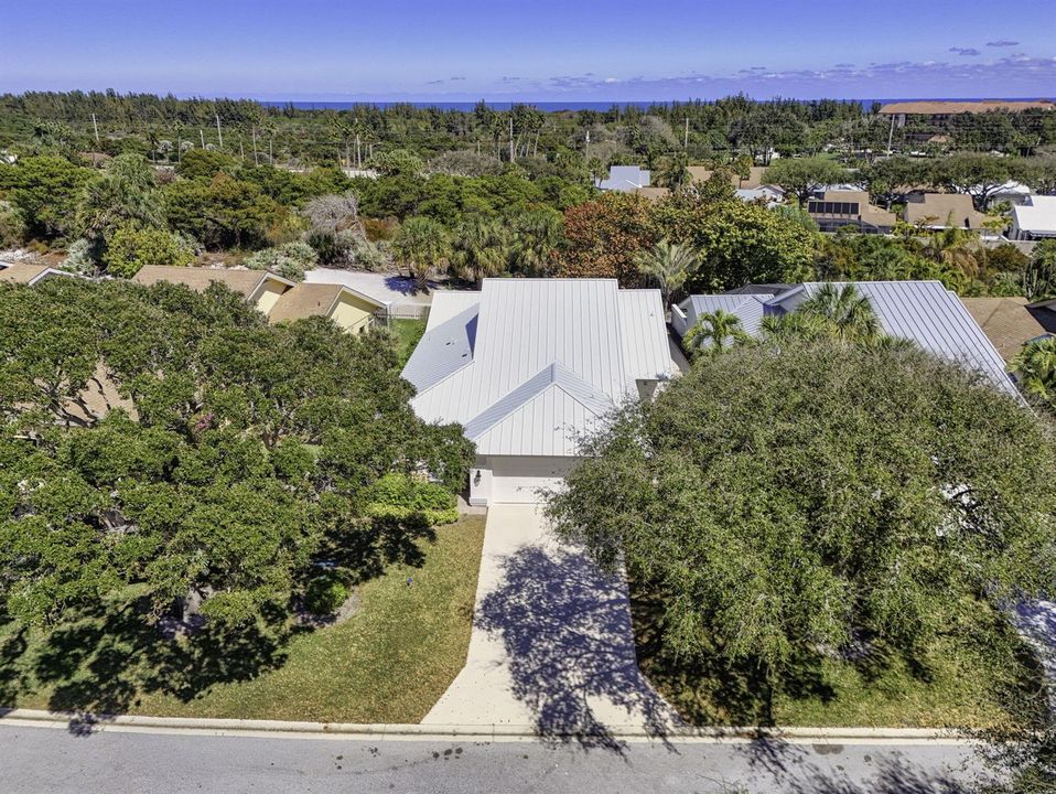 61-web-or-mls-DJI_20260224130831_0086_D-