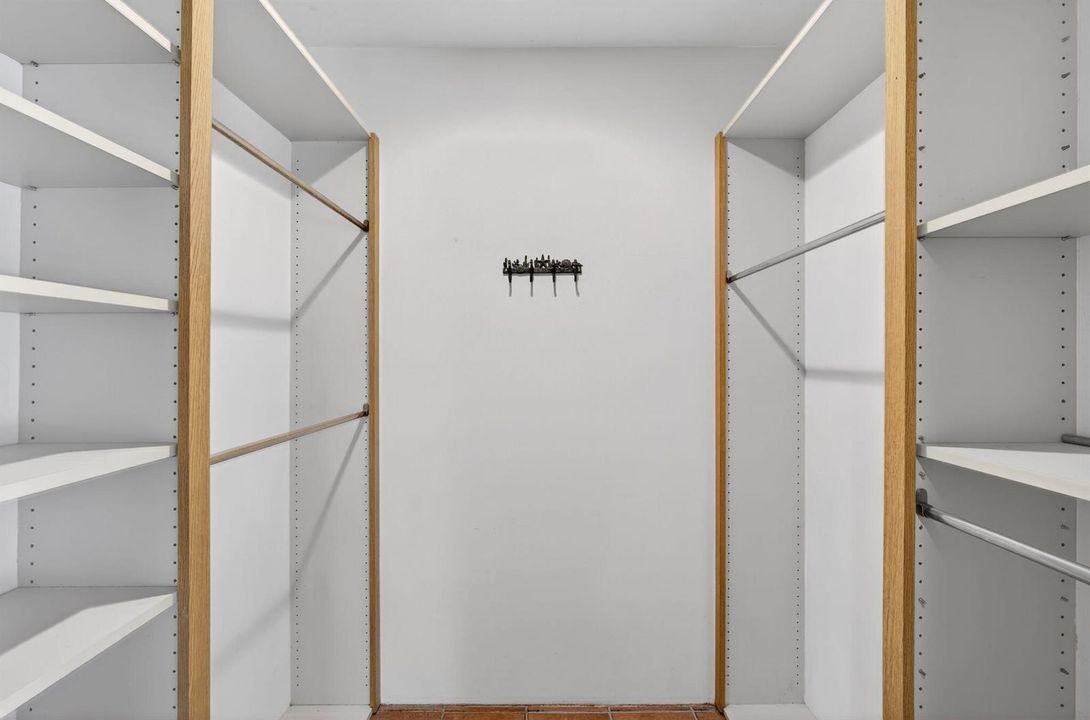 38-web-or-mls-5D1A3129