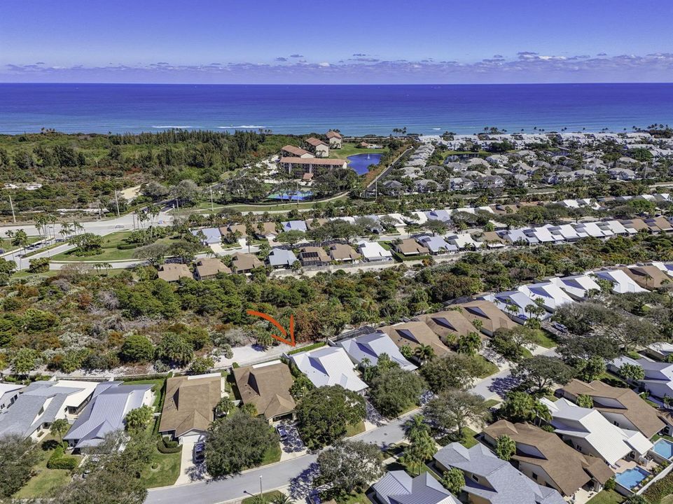 65-web-or-mls-DJI_20260224130917_0106_D-