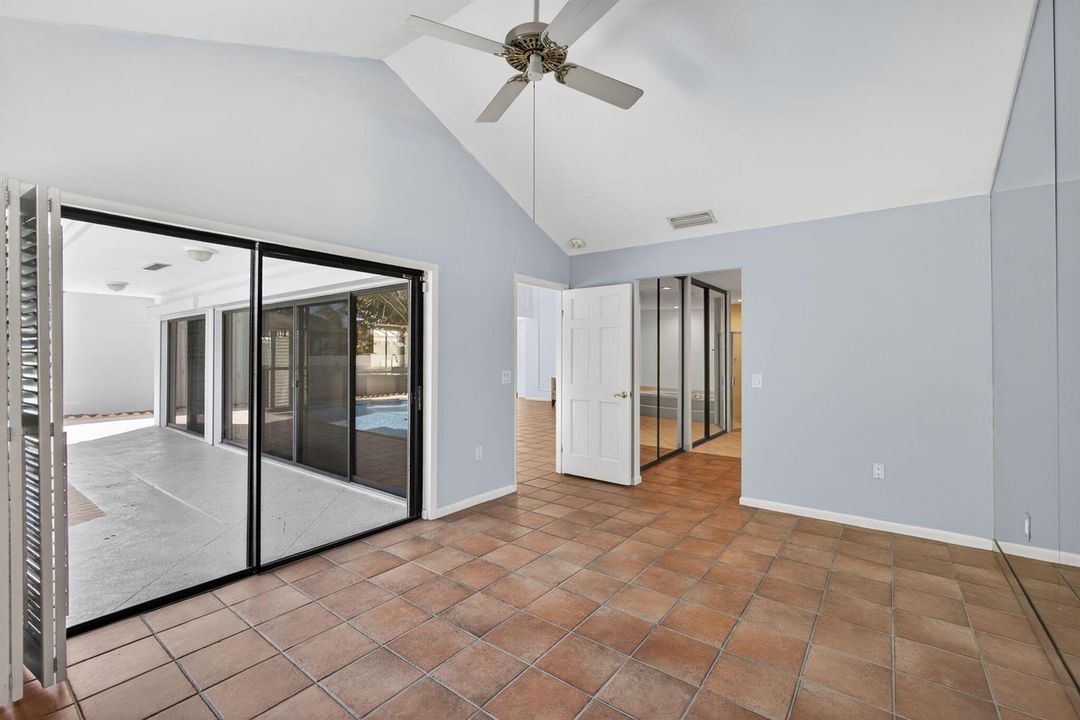33-web-or-mls-5D1A3108