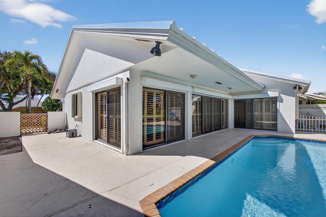 58-web-or-mls-5D1A3059