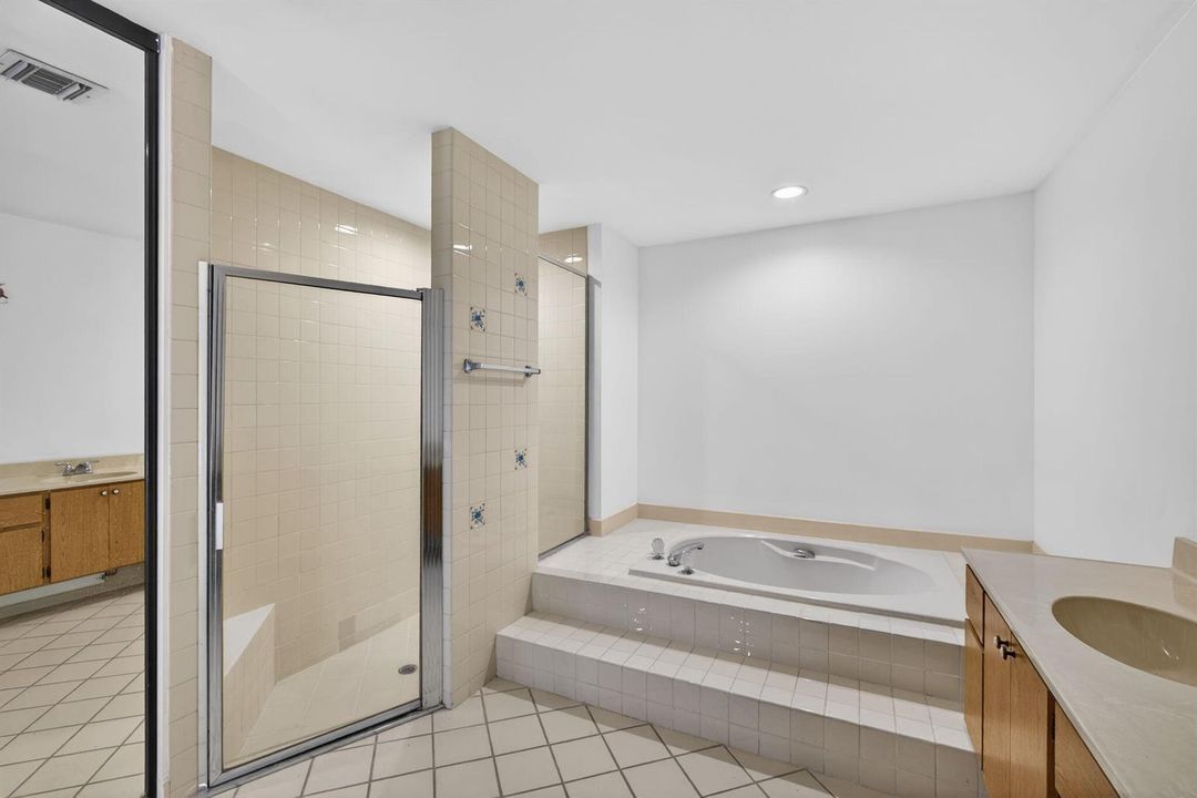 37-web-or-mls-5D1A3125