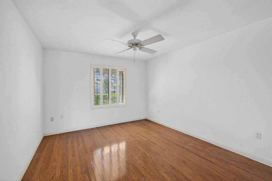 48-web-or-mls-5D1A3185