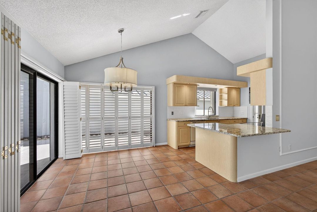19-web-or-mls-5D1A3229
