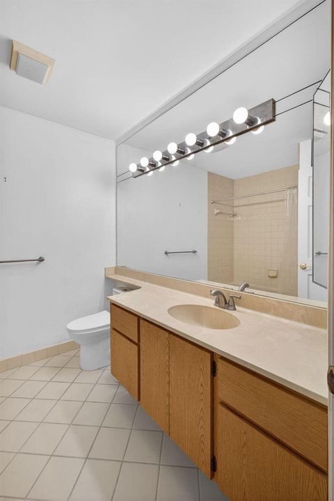 44-web-or-mls-5D1A3159