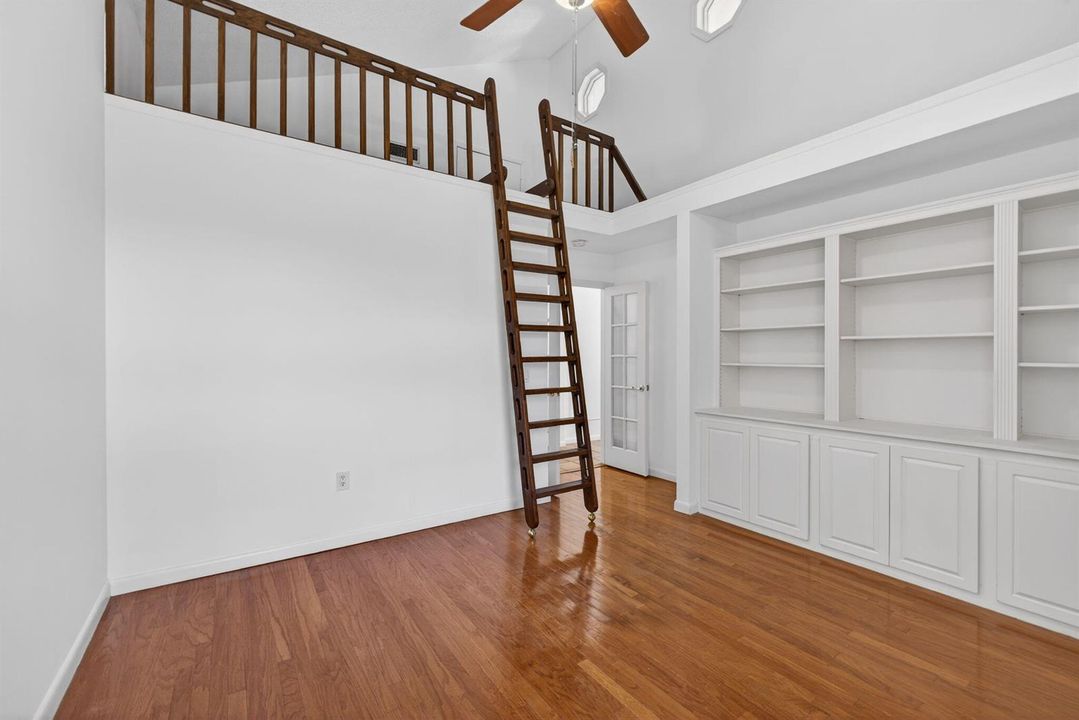40-web-or-mls-5D1A3140