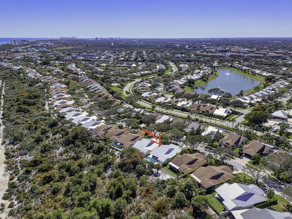 68-web-or-mls-DJI_20260224130950_0121_D-