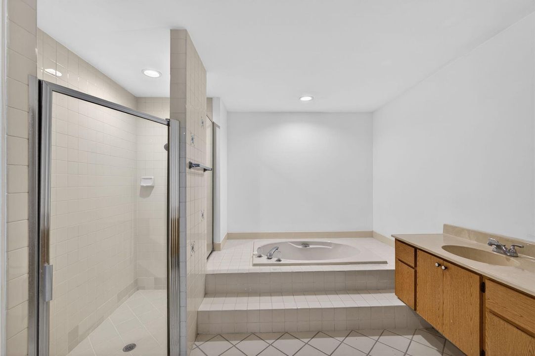 35-web-or-mls-5D1A3114