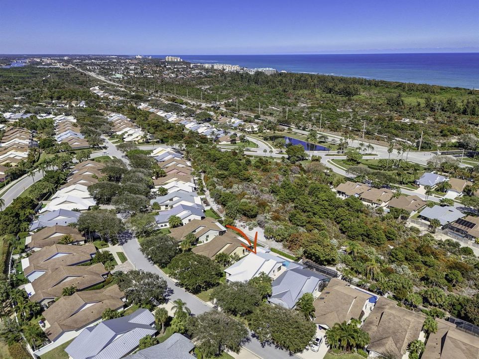 64-web-or-mls-DJI_20260224130903_0101_D-
