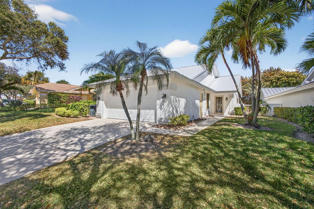 4-web-or-mls-5D1A2994