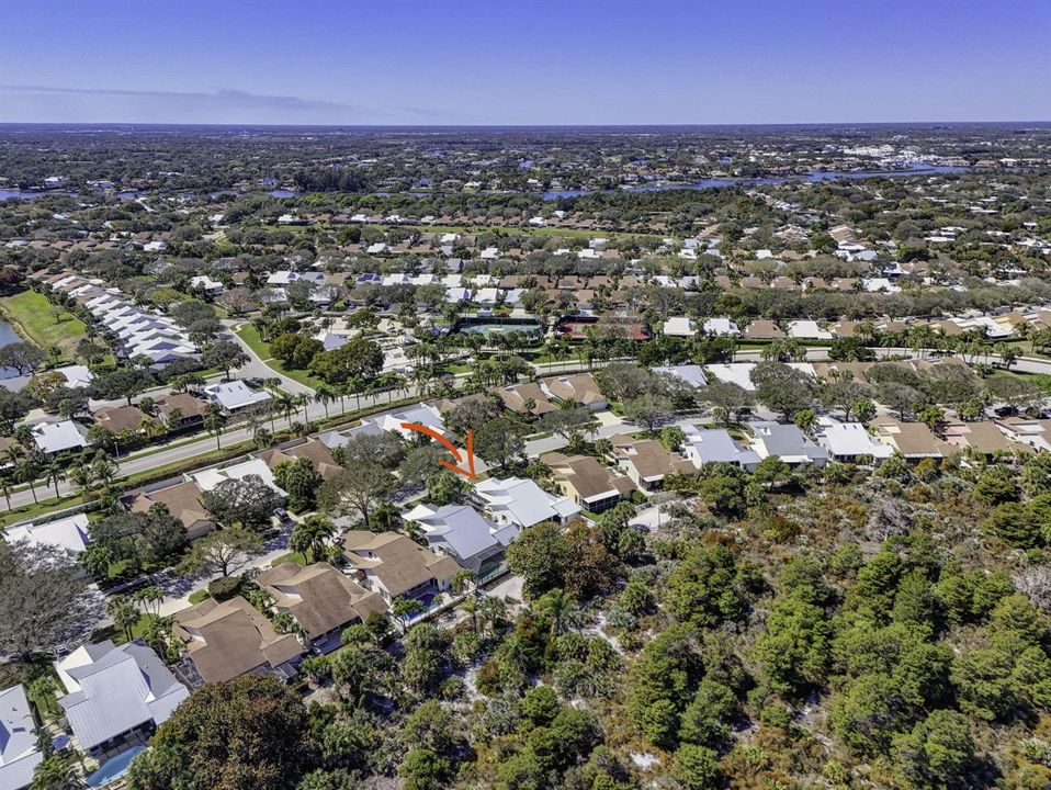 70-web-or-mls-DJI_20260224131011_0131_D-