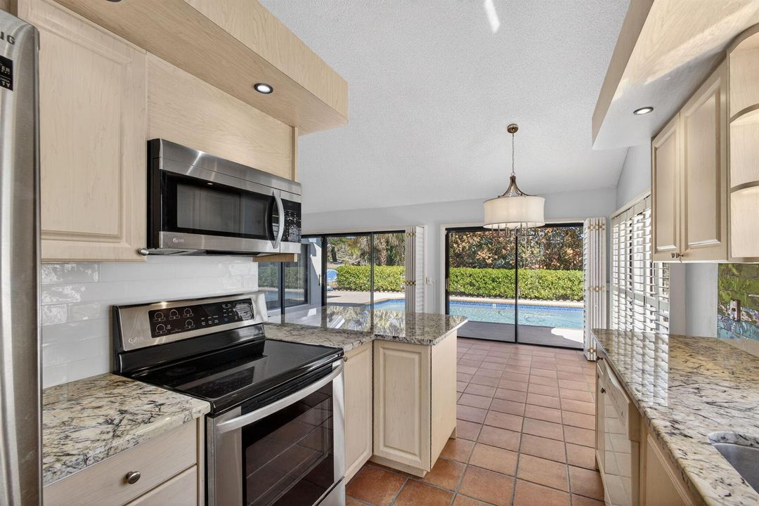 25-web-or-mls-5D1A3260
