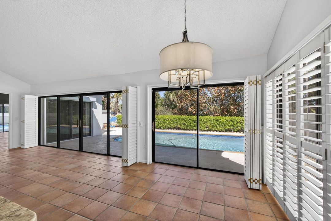 21-web-or-mls-5D1A3239