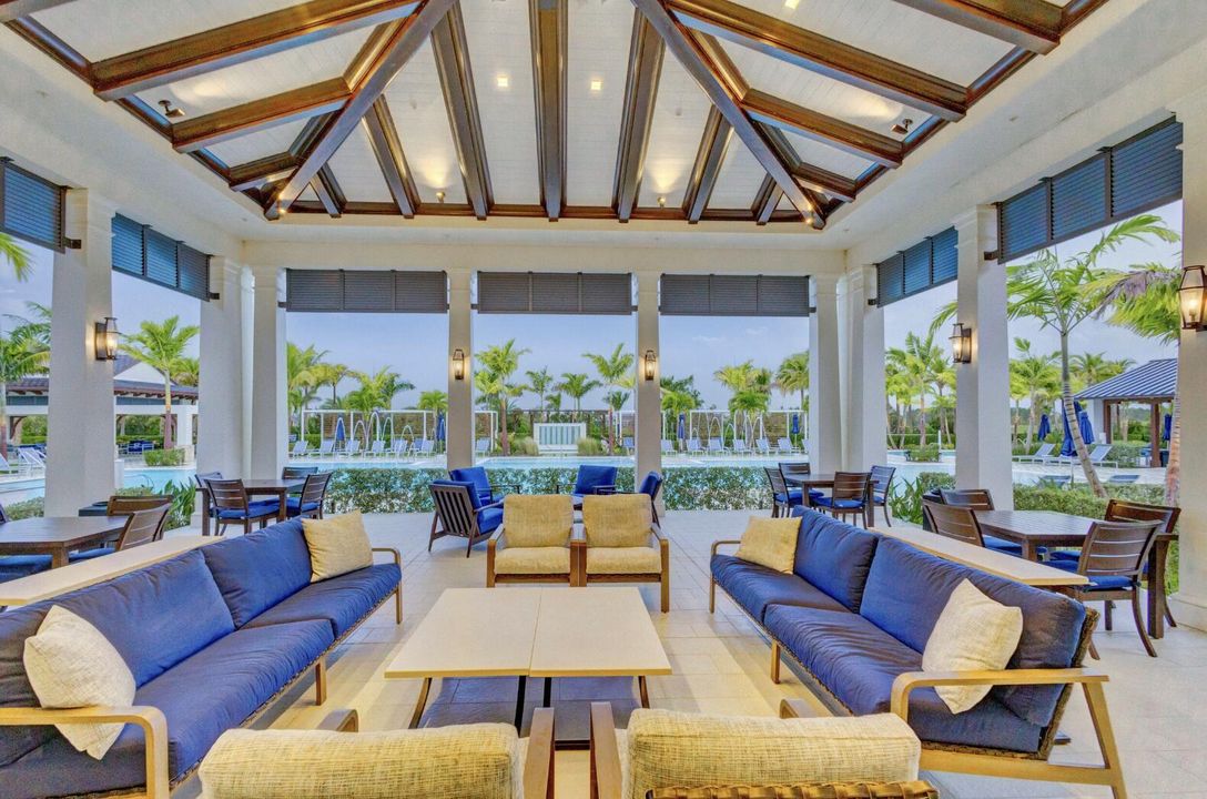 Avenir