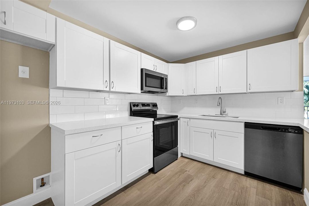 En Venta: $190,000 (2 camas, 2 baños, 1155 Pies cuadrados)