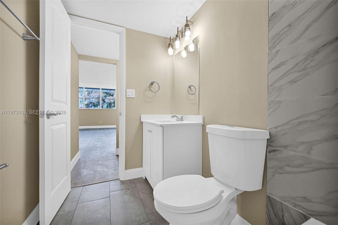 En Venta: $190,000 (2 camas, 2 baños, 1155 Pies cuadrados)