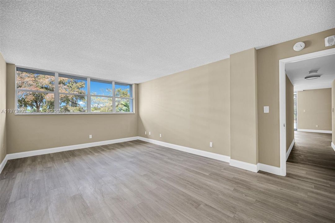 En Venta: $190,000 (2 camas, 2 baños, 1155 Pies cuadrados)