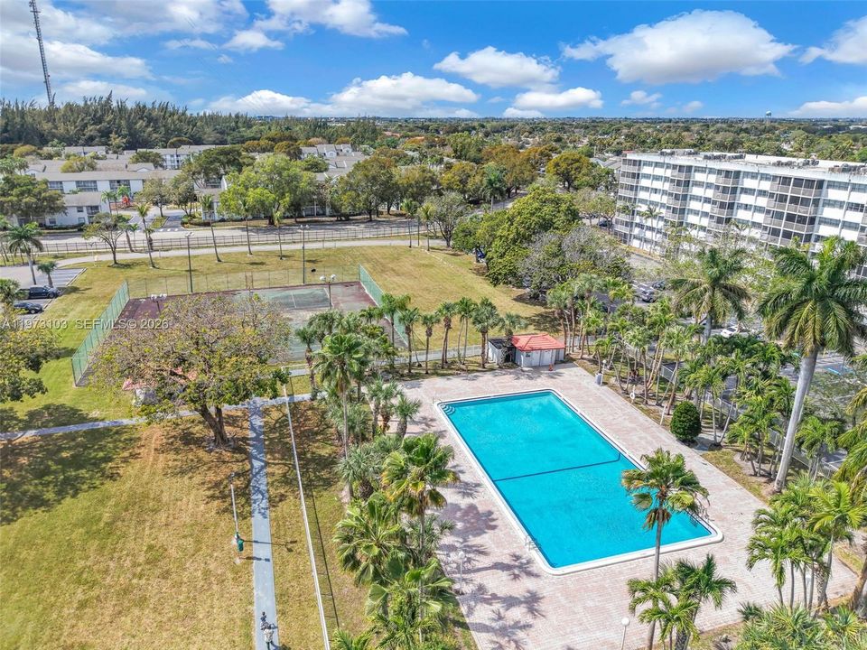 En Venta: $190,000 (2 camas, 2 baños, 1155 Pies cuadrados)