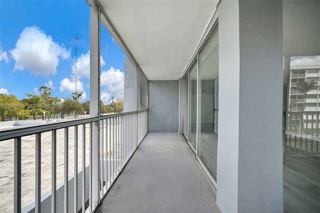 En Venta: $190,000 (2 camas, 2 baños, 1155 Pies cuadrados)