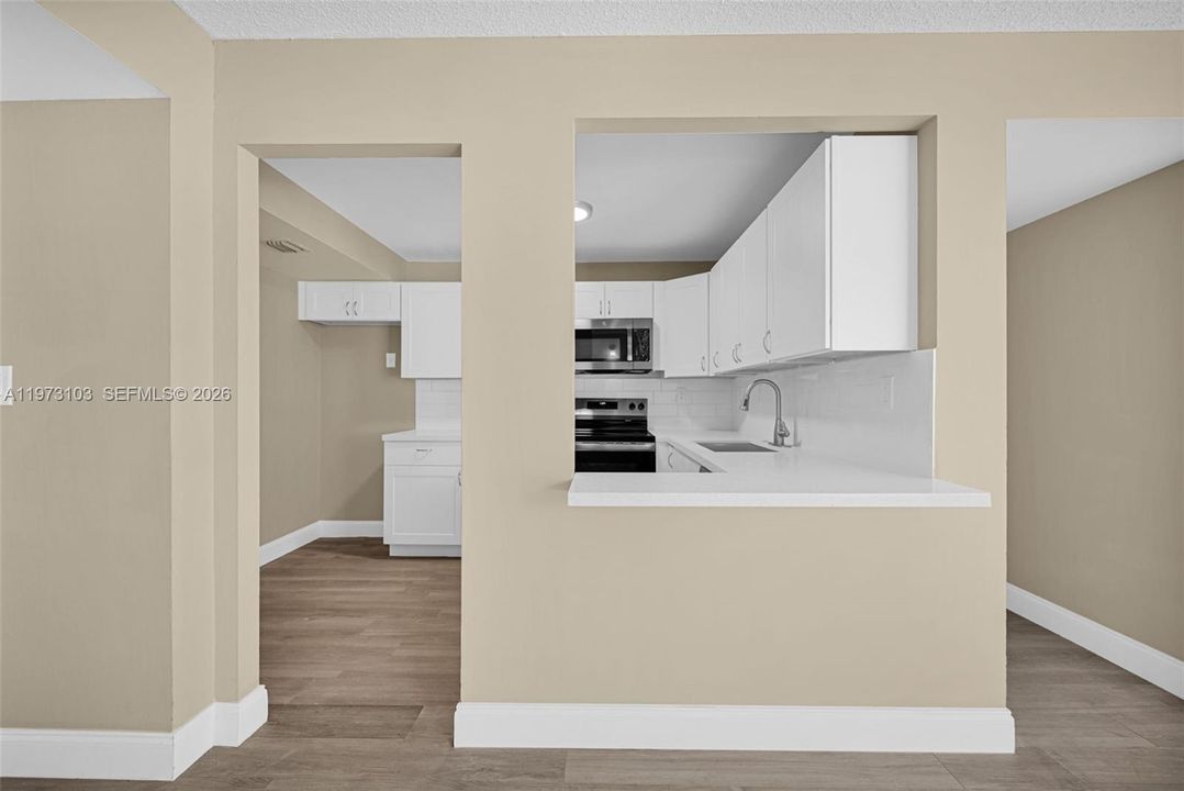 En Venta: $190,000 (2 camas, 2 baños, 1155 Pies cuadrados)