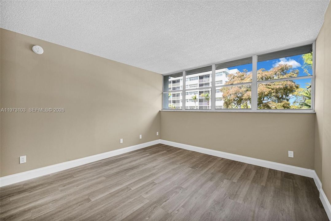 En Venta: $190,000 (2 camas, 2 baños, 1155 Pies cuadrados)