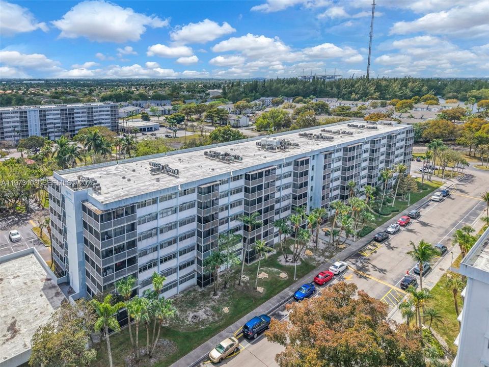 En Venta: $190,000 (2 camas, 2 baños, 1155 Pies cuadrados)