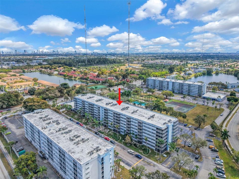 En Venta: $190,000 (2 camas, 2 baños, 1155 Pies cuadrados)