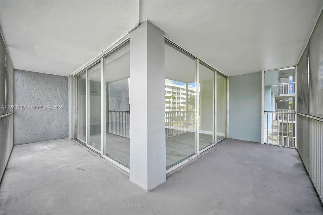 En Venta: $190,000 (2 camas, 2 baños, 1155 Pies cuadrados)