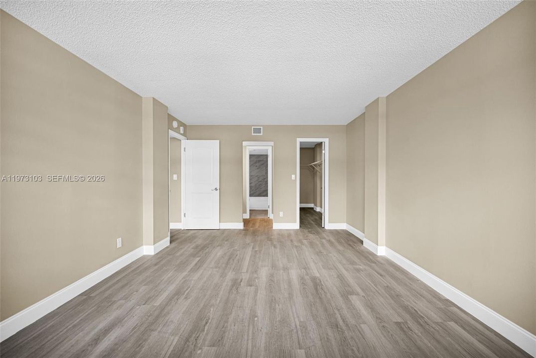 En Venta: $190,000 (2 camas, 2 baños, 1155 Pies cuadrados)