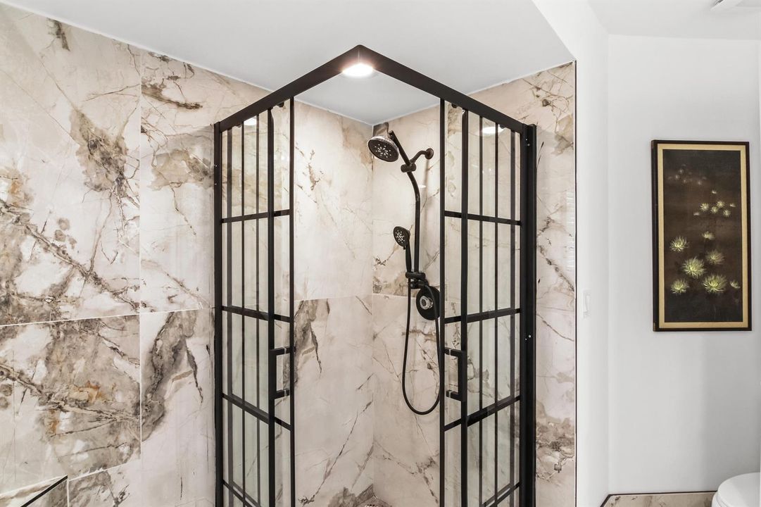 master.bath.shower