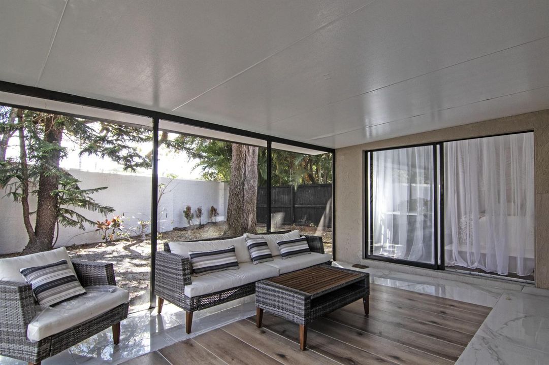 porch.to.br