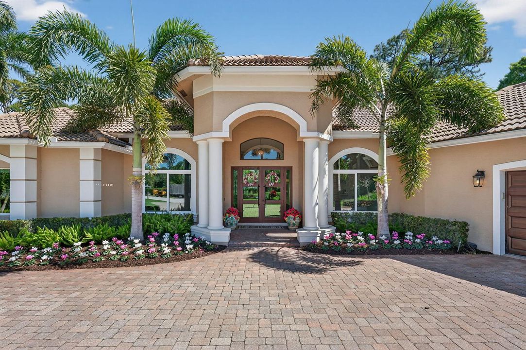 4-web-or-mls-DSC06616