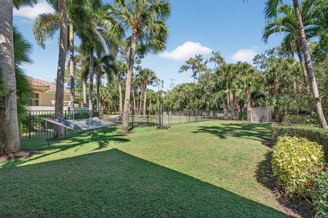 52-web-or-mls-DSC06661