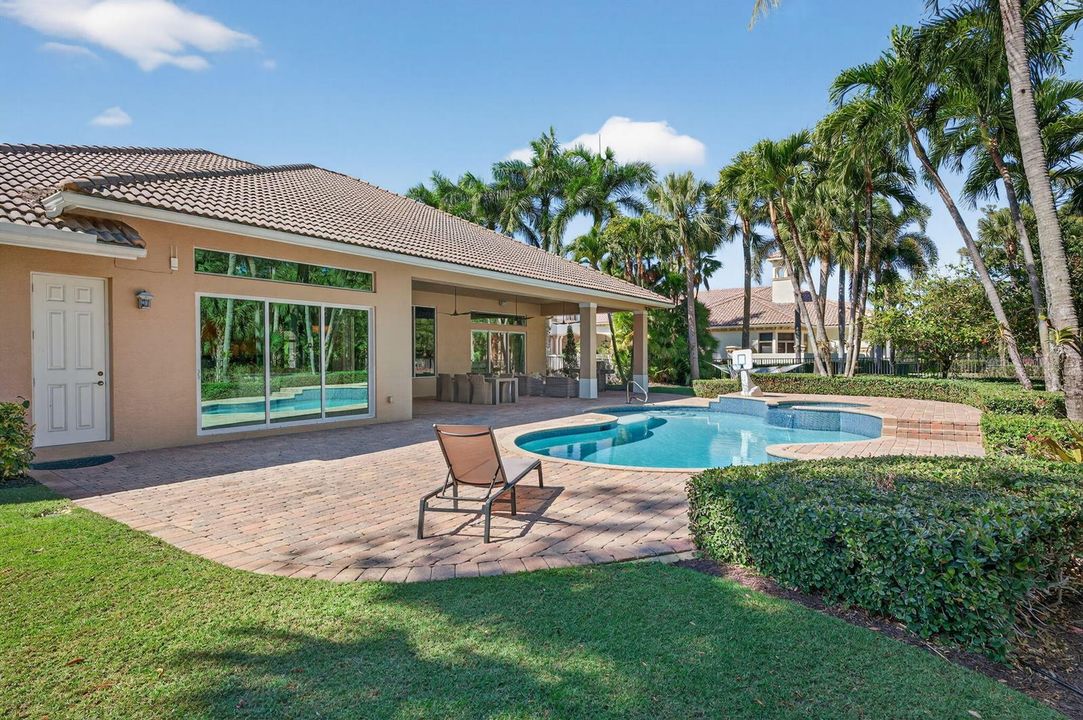 53-web-or-mls-DSC06656