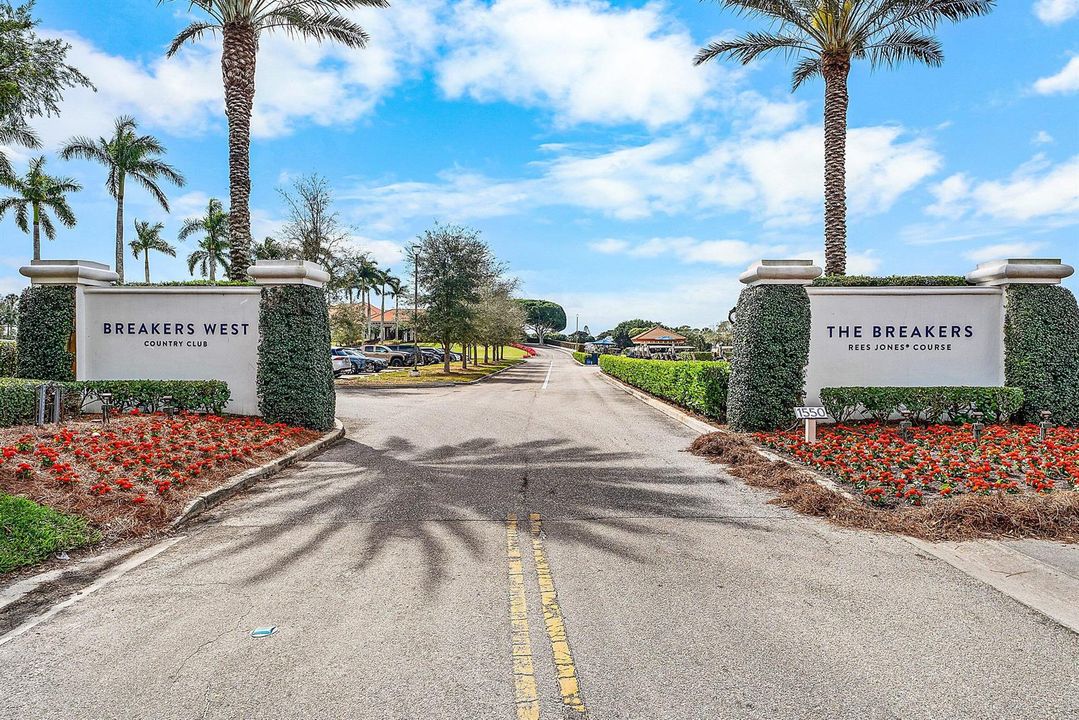 069-1848FlaglerEstatesDrive-WestPalmBeac