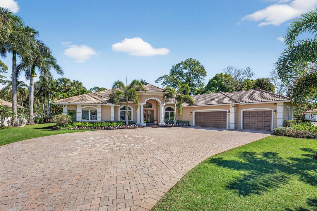 1848 Flagler Estates Dr