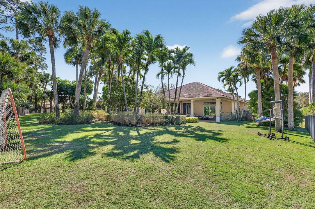 51-web-or-mls-DSC06666