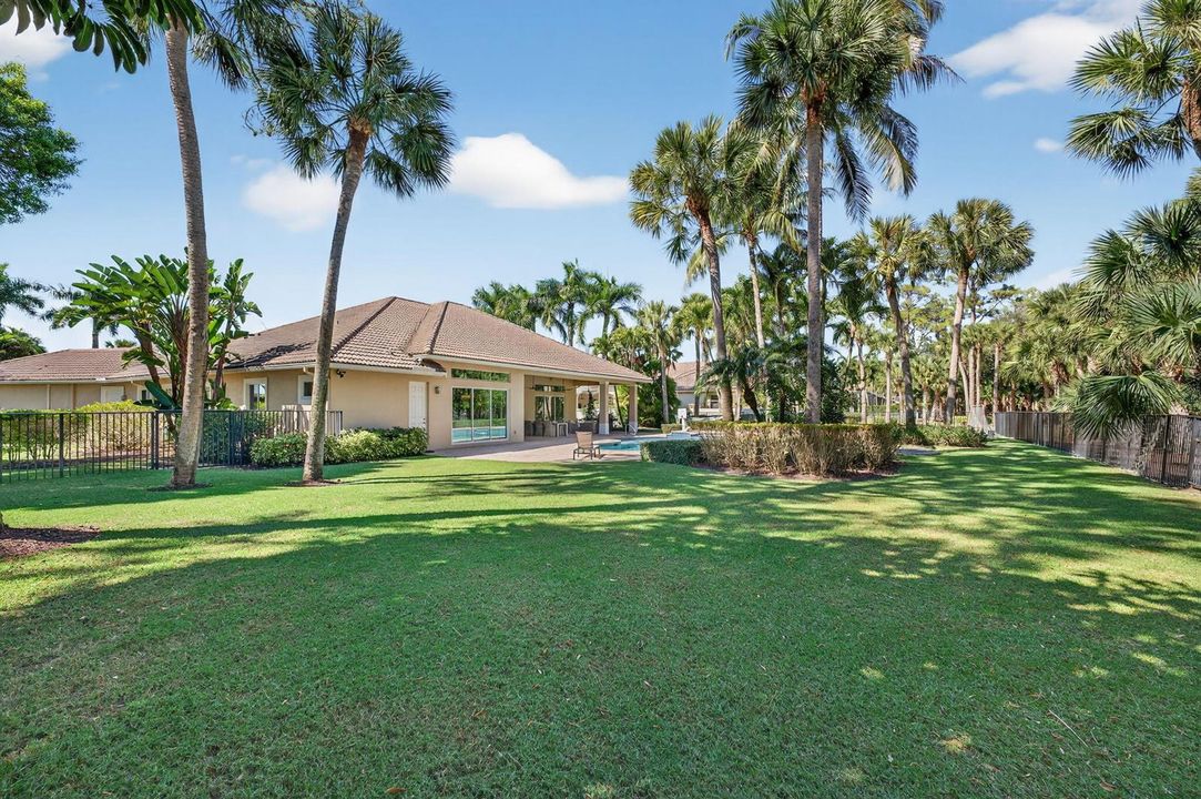 54-web-or-mls-DSC06652
