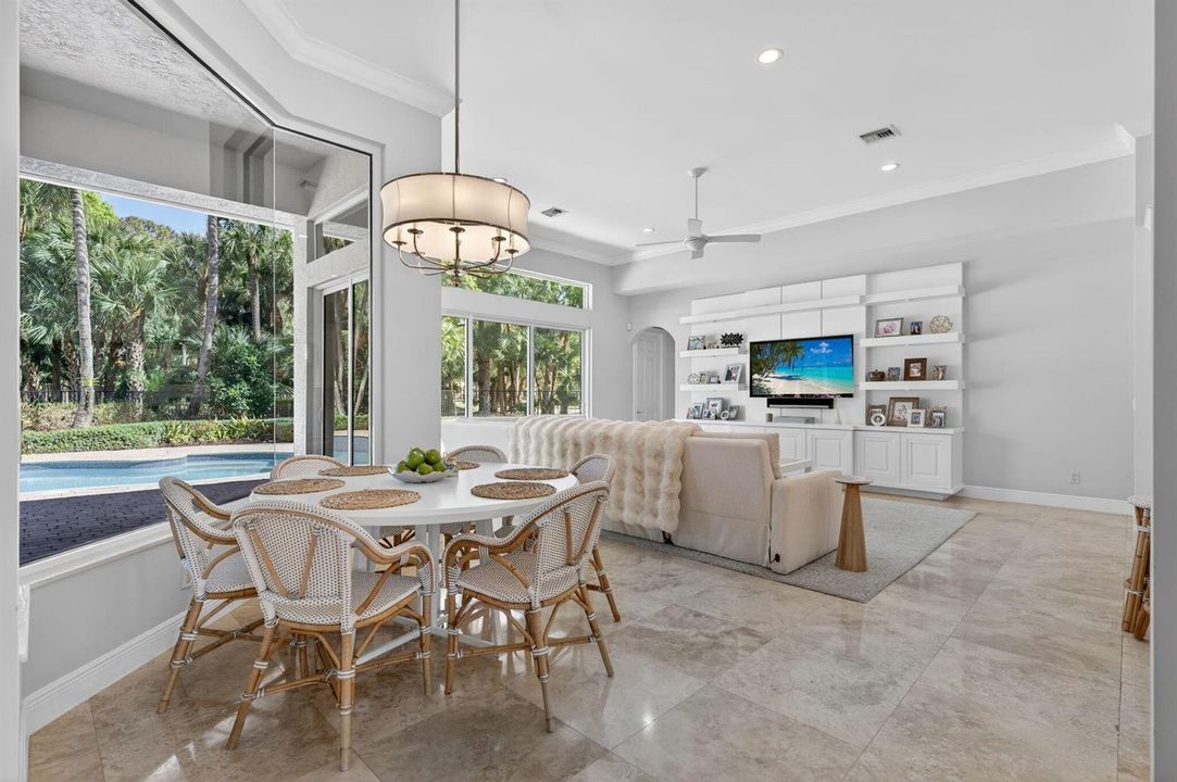 1848 Flagler EstatesDr
